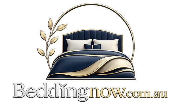 BeddingNow.com.au